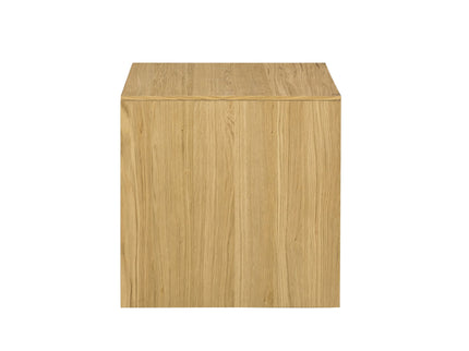 Harold - Table - Wood