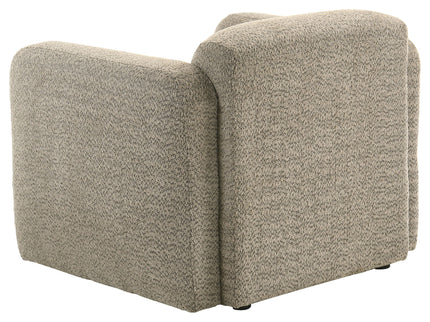 Stewart - Accent Chair