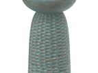 Light Blue / 16