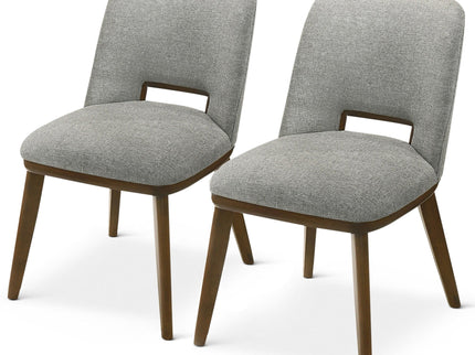 Blake - Modern Dining Chair (Set of 2)