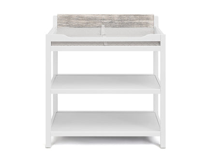 Hayes - Changing Table