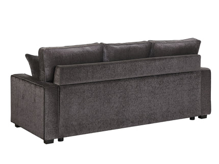 Rita - Sofa, LED Base Lighting