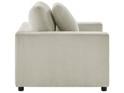 Chelsea - Armchair