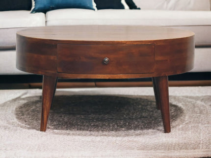 Odyssey - Table