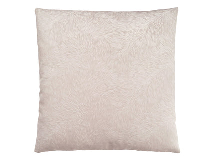 Pillows, Square, Insert Included, Decorative Throw, Hypoallergenic, Modern