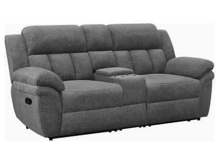 Divine - Loveseat
