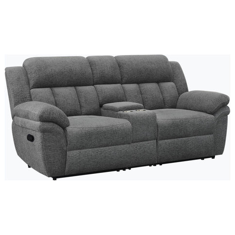 Divine - Loveseat