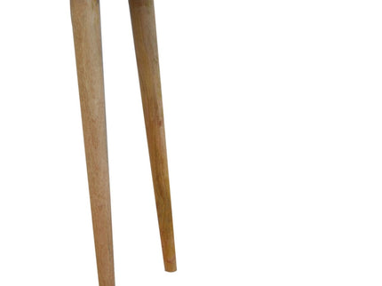 Albion - Nordic Console Table