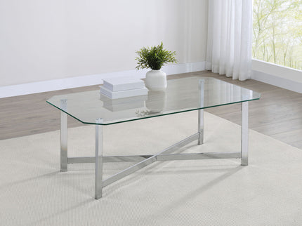 Linda - Table