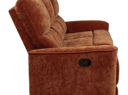 Trask - Reclining Sofa