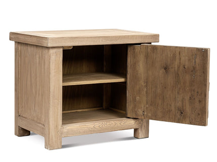 Rowan - Table