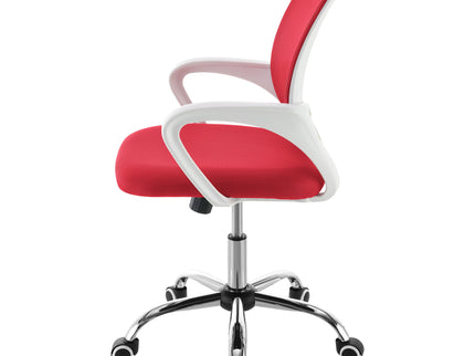 Anaheim - Adjustable Office Chair