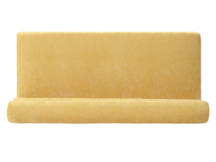 Dining Upholstered Bench