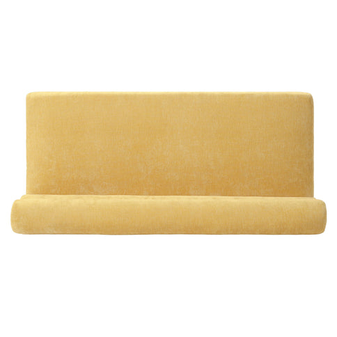 Dining Upholstered Bench