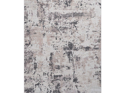 Payas - Abstract Area Rug
