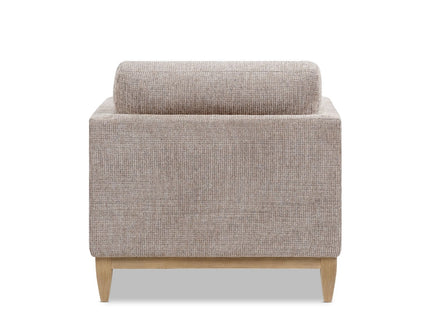 Knox - Chaise Lounge Chair