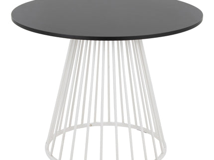 Canary Cosmo - Contemporary Dining Table