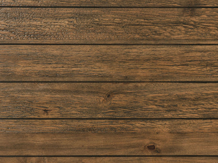 Castleton - TV Stand Media Console