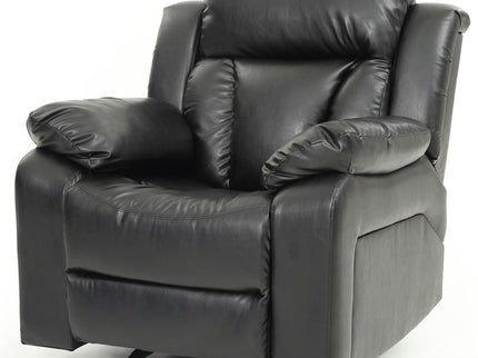 Comfortable Rocking Motion Recliner