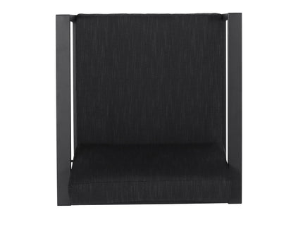 Navan - Outdoor Patio Club Chair