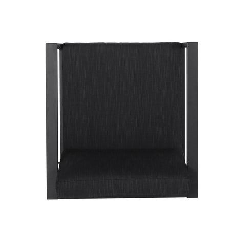 Navan - Outdoor Patio Club Chair