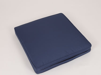 Outdoor Deep Seat Cushions For Patio Furniture Replacement, Cushion Set For Sectionals