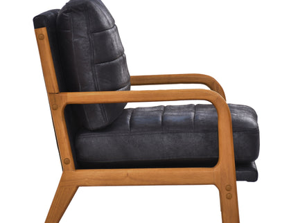 Classic Armchair