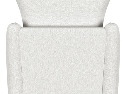 Nikko - Swivel Chair