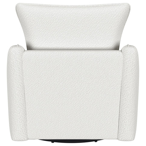 Nikko - Swivel Chair