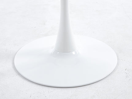 Tulip Special Dining Table, Dining Table