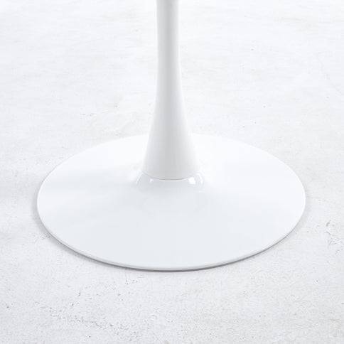 Tulip Special Dining Table, Dining Table