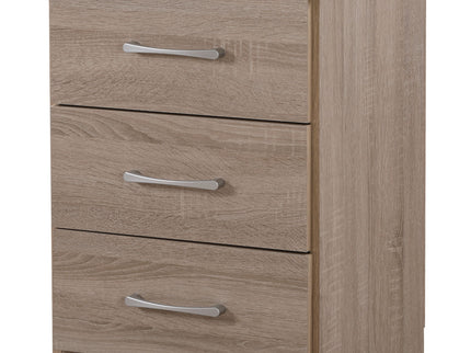 High Quality Nightstand