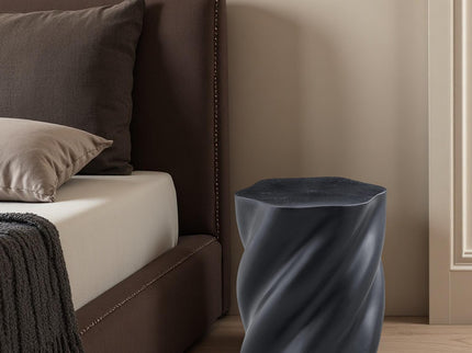 Modern Petal Shape Table