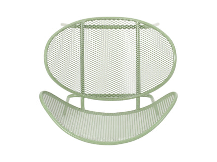 Elba - Contemporary Chair Set For Outdoor Relaxation