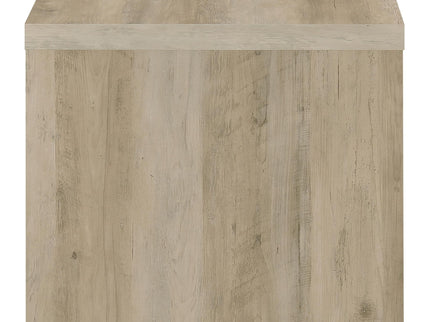 Hermosa - Table Set With Open Sides