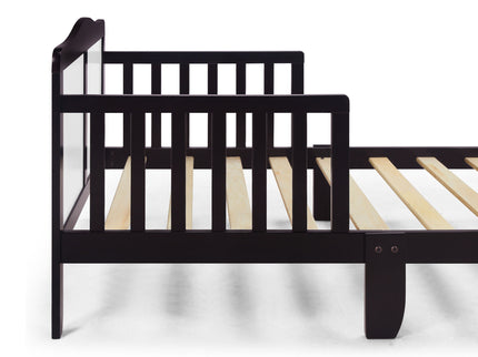 Blaire - Toddler Bed