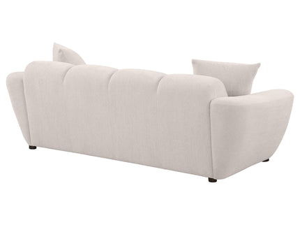 Tampa - Sofa - Greige