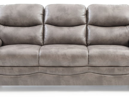 Marta - Sofa