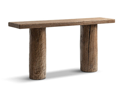 Arbor - Table