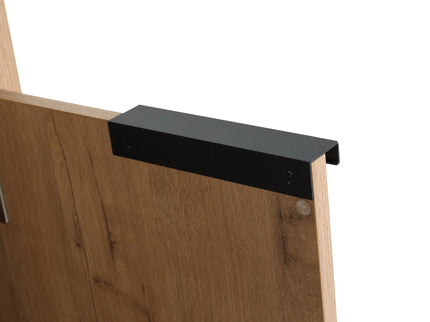 Freestanding Bathroom Vanity With Sink