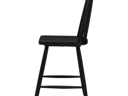 Waverly - Counter Height Dining Side Chair (Set of 2)
