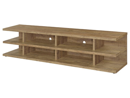 Starnes - 2 Tier TV Stand
