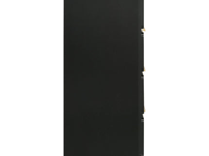 Sophia - 4 Drawer Chest