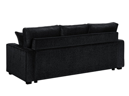 Rita - Sofa, LED Base Lighting