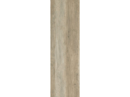 Kyla - 3 Tier Shoe Cabinet