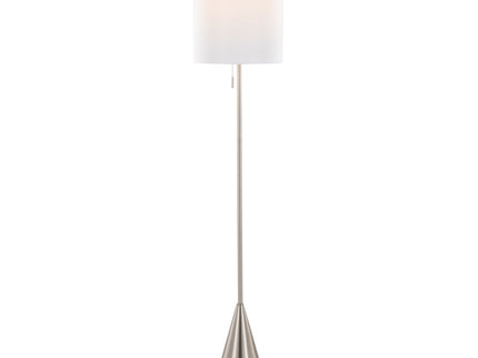 Cone - Contemporary Floor Lamp