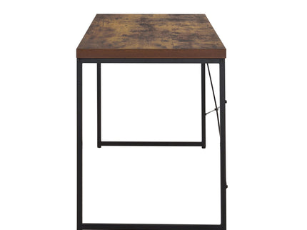 Bob - Writing Desk