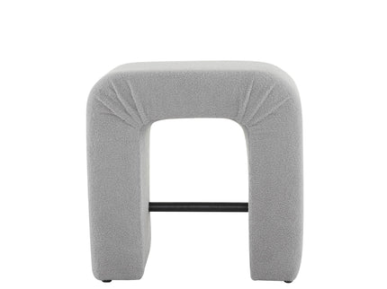 Boucle Stool (Set of 2)