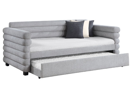 Fandango - Daybed With Trundle