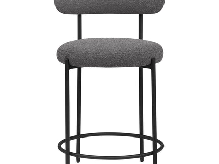 Concord - Chair (Set of 2)